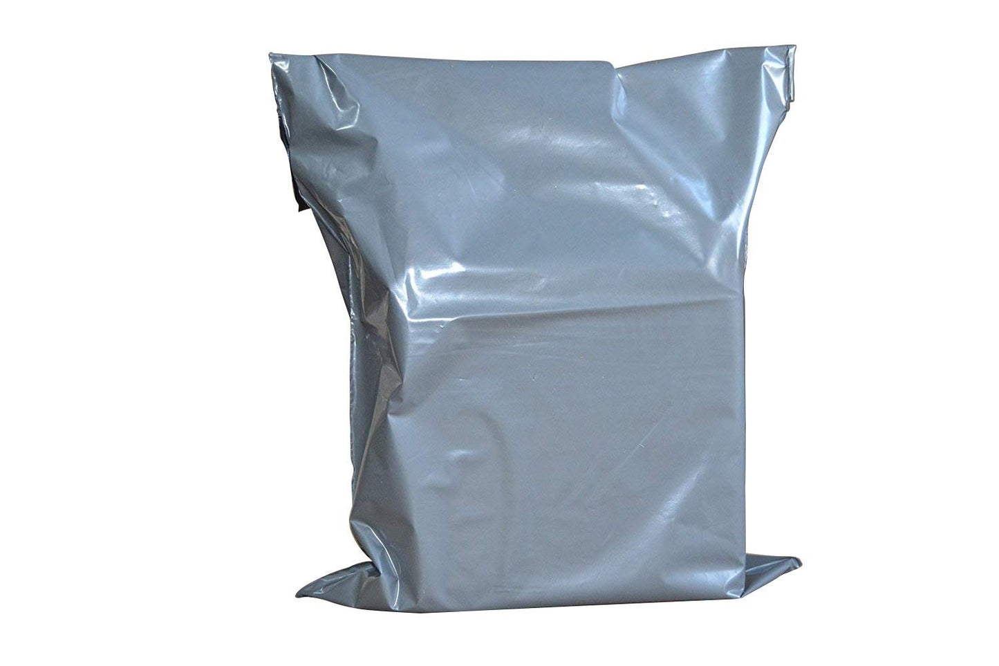 Polythene Mailing Bags - KE2 - 9.75" X 13.75" - 250 X 350 mm