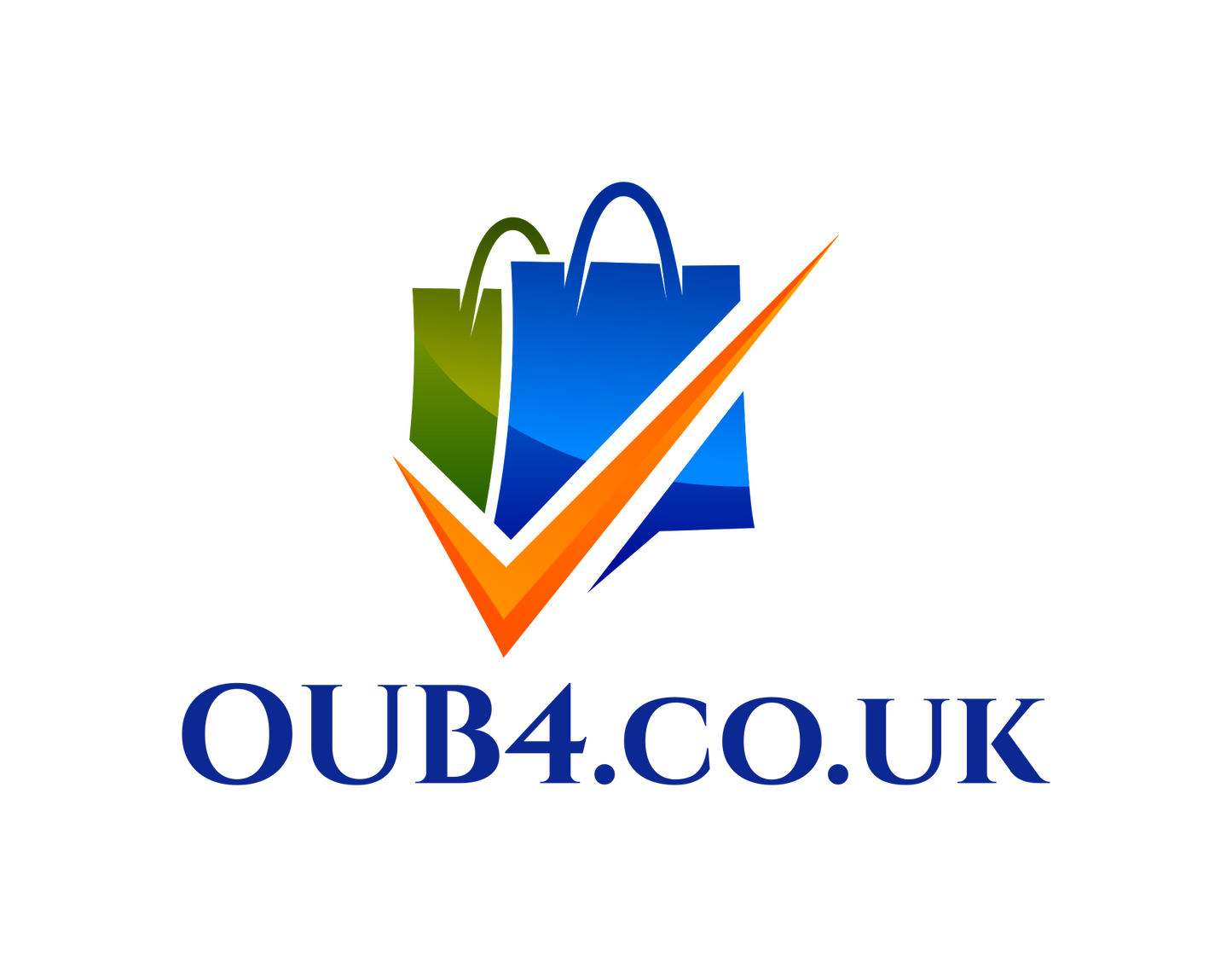 No Provision For Earth Electrical Safety Labels – Self‑Adhesive | 76 x 52mm / 3 x 2" |