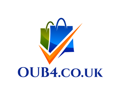 No Provision For Earth Electrical Safety Labels – Self‑Adhesive | 76 x 52mm / 3 x 2" |