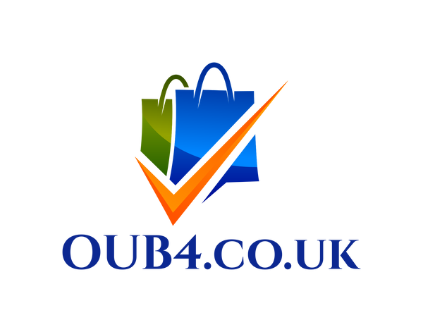 oub4.co.uk