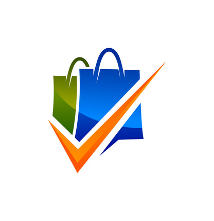 HARMONISED Cable Colour Electrical Wiring Label 76 x 52mm self-adhesive labels